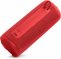JBL Grip – Altavoz Bluetooth Compacto