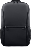 Dell 14-16 EcoLoop Essential Mochila 14-16 – CP3724 – Ligera