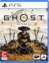 Ghost of Yotei – PlayStation 5