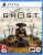 Ghost of Yotei – PlayStation 5