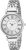 Anne Klein Reloj de Vestir AK/2159SVSV