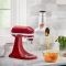 KitchenAid KSMVSA Aditamento Cortador y Rallador