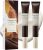 Madagascar Centella Probio-Cica Bakuchiol Eye Cream 20ml x 2ea