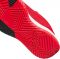 Adidas Adidas Tenis Tenis para Hombre