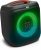 JBL PartyBox Encore Essential 2 Bocina Portátil (aprovecha las promos bancarias para bajar mas el precio)
