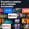 Amazon Fire TV Stick HD (modelo más reciente