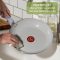 T-Fal Bateria de Cocina Refresh de Cerámica