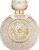 BELLA VITA PARADISO EDP 30ML US