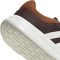 Adidas Adidas Tenis Lite Racer 4.0 Tenis para Hombre