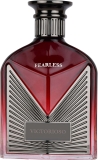 Victorioso – Fearless by Maison Alhambra for Women – 3.4 oz EDP Spray