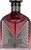 Victorioso – Fearless by Maison Alhambra for Women – 3.4 oz EDP Spray