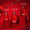 CACHAREL Amor Amor Eau de Toilette 100 ml