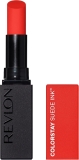ColorStay Suede Ink Lipstick tono FEED THE FLAME