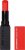 ColorStay Suede Ink Lipstick tono FEED THE FLAME