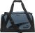 Evercat Form Factor Bolsa de Lona 20x11x10 pulgadas