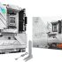 Koblenz Licuadora Profesional Bob LKM-9608, 1400 Watts