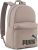 PUMA Phase Backpack Beige – Mochila Casual Unisex