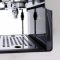 Gaggia – Máquina de café espresso Classic Pro