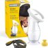 Stanley Quencher ProTour – Vaso con popote abatible con Tapa a Prueba de Fugas