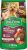 Dog Chow Purina Multi Proteinas Adultos Todos los Tamaños Sabor Carne