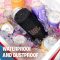 JBL Grip – Altavoz Bluetooth Compacto
