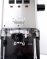 Gaggia – Máquina de café espresso Classic Pro