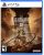 Little Nightmares III – PlayStation 5
