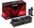 PowerColor Tarjeta gráfica para Juegos AMD Radeon™ RX 6900 XT Red Devil con Memoria GDDR6 de 16 GB