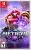 Metroid Prime 4 – Nintendo Switch