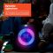 JBL PartyBox Encore Essential 2 Bocina Portátil (aprovecha las promos bancarias para bajar mas el precio)