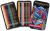 Prismacolor Premier Paquete de 24 lápices, multicolor