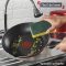 T-fal Batería de Cocina Supercook de 26 piezas