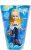 Bratz Fantasy Doll (Faries) – Cloe