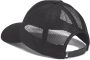 The North Face Mudder Trucker Hat Gorra para Hombre