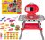 Play-Doh Set de Masa Moldeable La Parrillada