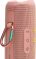 JBL Flip 7 Bocina Portátil Bluetooth, Batería Integrada, Resistente al Agua – Rosa