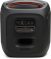 JBL PartyBox Encore Essential 2 Bocina Portátil (aprovecha las promos bancarias para bajar mas el precio)