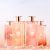Lancôme Idôle Eau De Toilette – Perfume para Mujer