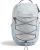 The North Face Borealis Mini Mochila, Pearl Stone/Frost Gy/Transc Gy