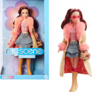 Barbie Signature Muñeca de Colección My Scene Chelsea