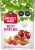 Nature’s Heart Nutty Berry Mix, Mezcla de Arándano, Cacahuate, Pasas (planea y ahorra)