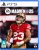 Madden NFL 25 – PlayStation 5
