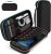 ivoler Funda Compatible con Nintendo Switch 2