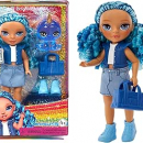 Rainbow High Littles
