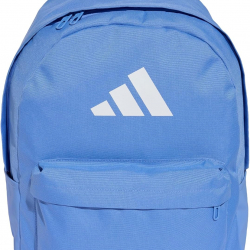 adidas Adidas Mochila Clásica Mochila Unisex adulto