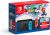 Nintendo Switch + Super Mario Bros Wonder + 3mo NSO | con Banamex