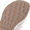 Adidas Tenis Run 60s 4.0 Tenis para Mujer