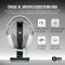 Corsair HS80 RGB USB Auriculares premium