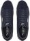 Puma Smash 3 L Zapatillas para Unisex-Adulto