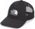 The North Face Mudder Trucker Hat Gorra para Hombre